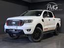 Thumbnail Ford Ranger 2.0Bi-Turbo double cab 4x4 Thunder