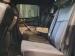 Ford Ranger 2.0Bi-Turbo double cab 4x4 Thunder - Thumbnail 20