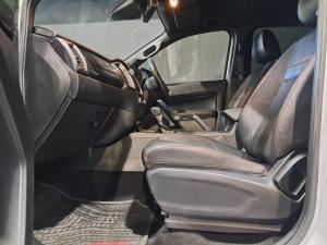 Ford Ranger 2.0Bi-Turbo double cab 4x4 Thunder - Image 21