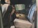 Ford Ranger 2.0Bi-Turbo double cab 4x4 Thunder - Thumbnail 22