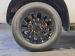 Ford Ranger 2.0Bi-Turbo double cab 4x4 Thunder - Thumbnail 23