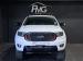 Ford Ranger 2.0Bi-Turbo double cab 4x4 Thunder - Thumbnail 2