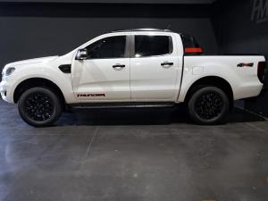 Ford Ranger 2.0Bi-Turbo double cab 4x4 Thunder - Image 3