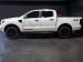 Ford Ranger 2.0Bi-Turbo double cab 4x4 Thunder - Thumbnail 3