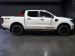 Ford Ranger 2.0Bi-Turbo double cab 4x4 Thunder - Thumbnail 4