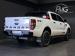 Ford Ranger 2.0Bi-Turbo double cab 4x4 Thunder - Thumbnail 5