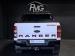 Ford Ranger 2.0Bi-Turbo double cab 4x4 Thunder - Thumbnail 6