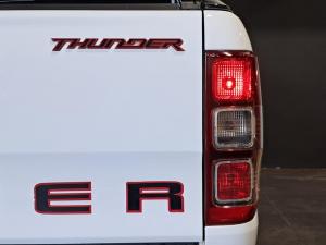 Ford Ranger 2.0Bi-Turbo double cab 4x4 Thunder - Image 7