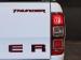 Ford Ranger 2.0Bi-Turbo double cab 4x4 Thunder - Thumbnail 7