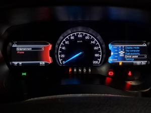 Ford Ranger 2.0Bi-Turbo double cab 4x4 Thunder - Image 9