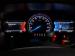 Ford Ranger 2.0Bi-Turbo double cab 4x4 Thunder - Thumbnail 9