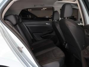Volkswagen Golf 1.4TSI Life Plus - Image 10