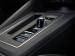 Volkswagen Golf 1.4TSI Life Plus - Thumbnail 11