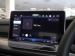 Volkswagen Golf 1.4TSI Life Plus - Thumbnail 12