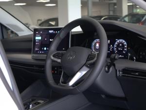 Volkswagen Golf 1.4TSI Life Plus - Image 13