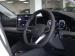 Volkswagen Golf 1.4TSI Life Plus - Thumbnail 13