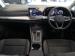 Volkswagen Golf 1.4TSI Life Plus - Thumbnail 15