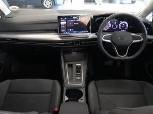 Volkswagen Golf 1.4TSI Life Plus - Image 15