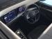 Volkswagen Golf 1.4TSI Life Plus - Thumbnail 16