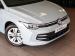 Volkswagen Golf 1.4TSI Life Plus - Thumbnail 2