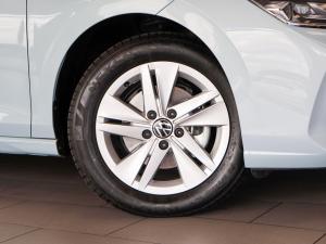 Volkswagen Golf 1.4TSI Life Plus - Image 3