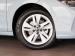 Volkswagen Golf 1.4TSI Life Plus - Thumbnail 3
