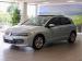 Volkswagen Golf 1.4TSI Life Plus - Thumbnail 4