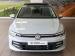 Volkswagen Golf 1.4TSI Life Plus - Thumbnail 5