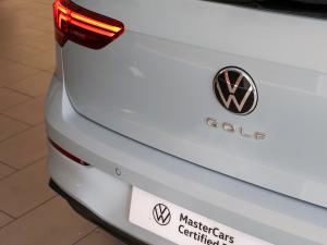 Volkswagen Golf 1.4TSI Life Plus - Image 7