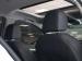 Volkswagen Golf 1.4TSI Life Plus - Thumbnail 8