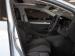 Volkswagen Golf 1.4TSI Life Plus - Thumbnail 9