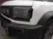 Jetour T2 2.0T Odyssey XWD - Thumbnail 10
