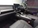 Jetour T2 2.0T Odyssey XWD - Thumbnail 11