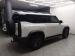 Jetour T2 2.0T Odyssey XWD - Thumbnail 12