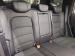 Jetour T2 2.0T Odyssey XWD - Thumbnail 13