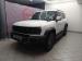 Jetour T2 2.0T Odyssey XWD - Thumbnail 14