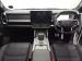 Jetour T2 2.0T Odyssey XWD - Thumbnail 15