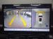 Jetour T2 2.0T Odyssey XWD - Thumbnail 16