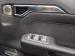 Jetour T2 2.0T Odyssey XWD - Thumbnail 17