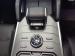 Jetour T2 2.0T Odyssey XWD - Thumbnail 18