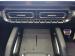 Jetour T2 2.0T Odyssey XWD - Thumbnail 19