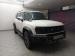 Jetour T2 2.0T Odyssey XWD - Thumbnail 1