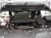 Jetour T2 2.0T Odyssey XWD - Thumbnail 20