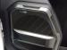 Jetour T2 2.0T Odyssey XWD - Thumbnail 22