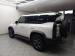 Jetour T2 2.0T Odyssey XWD - Thumbnail 23