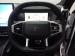 Jetour T2 2.0T Odyssey XWD - Thumbnail 24
