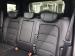 Jetour T2 2.0T Odyssey XWD - Thumbnail 26