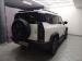 Jetour T2 2.0T Odyssey XWD - Thumbnail 27
