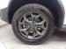 Jetour T2 2.0T Odyssey XWD - Thumbnail 3