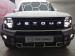 Jetour T2 2.0T Odyssey XWD - Thumbnail 5